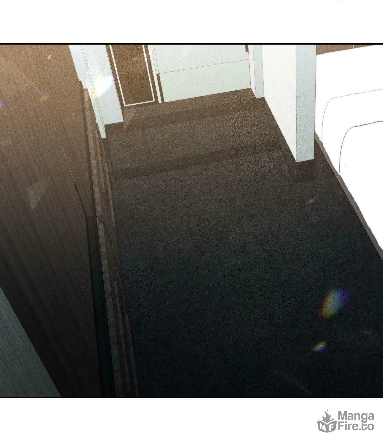 Eden (Hocco) Chapter 12 page 96 - 