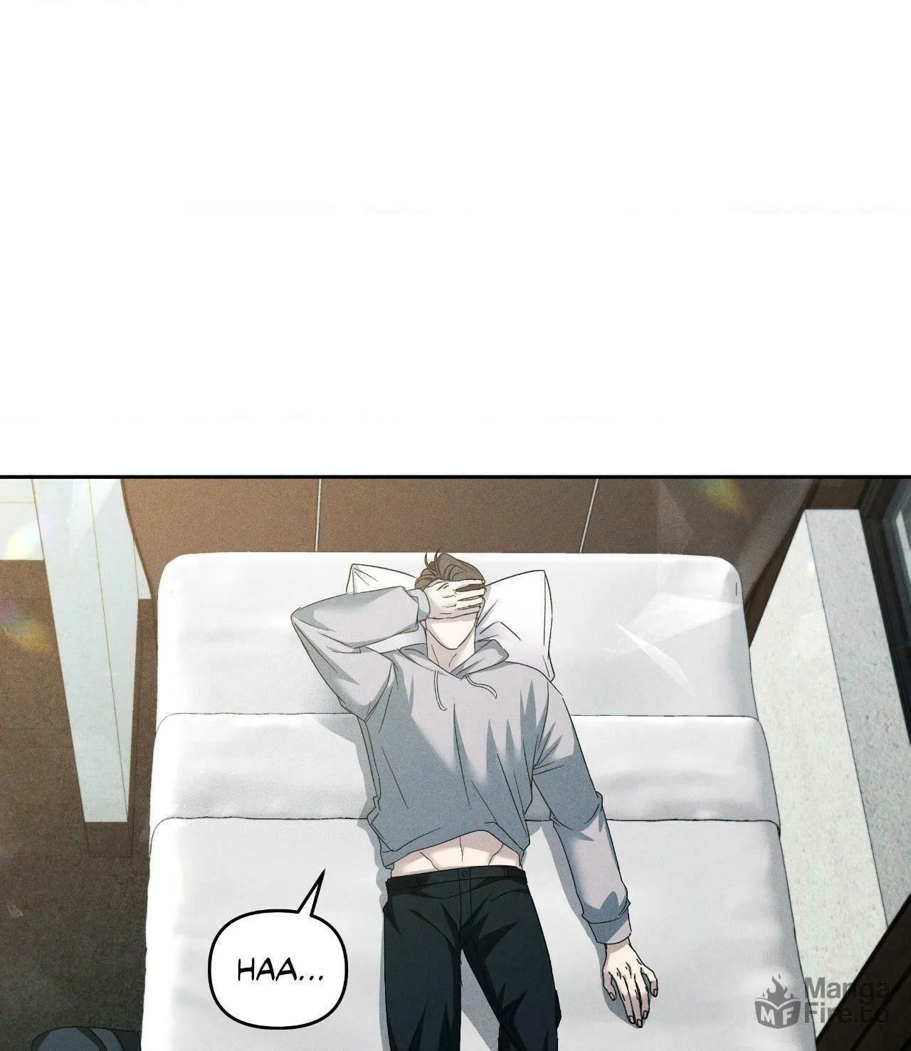 Eden (Hocco) Chapter 12 page 97 - 