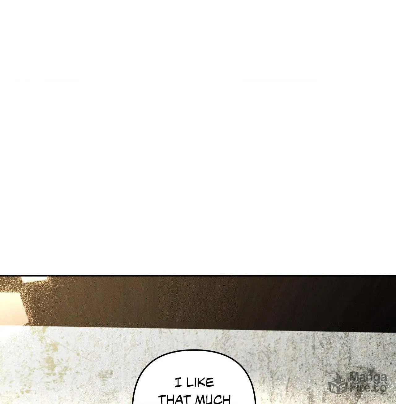 Eden (Hocco) Chapter 13 page 12 - 