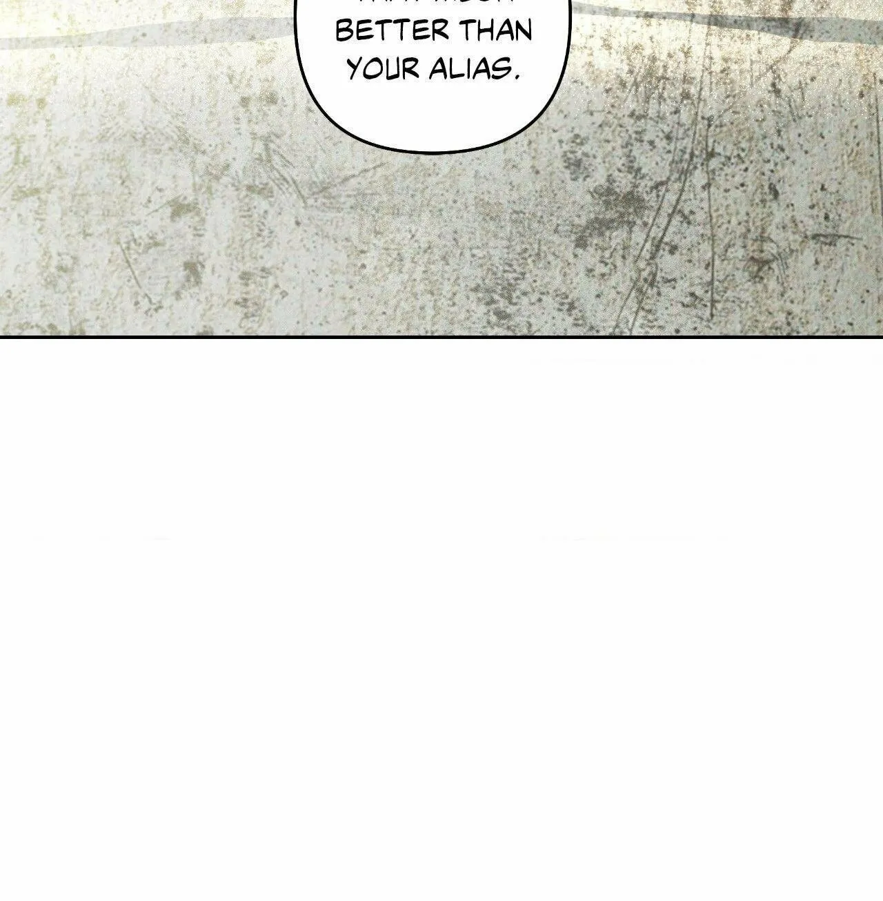 Eden (Hocco) Chapter 13 page 13 - 