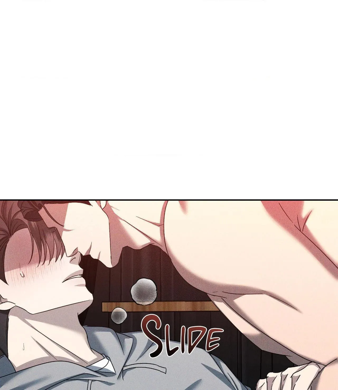 Eden (Hocco) Chapter 13 page 17 - 