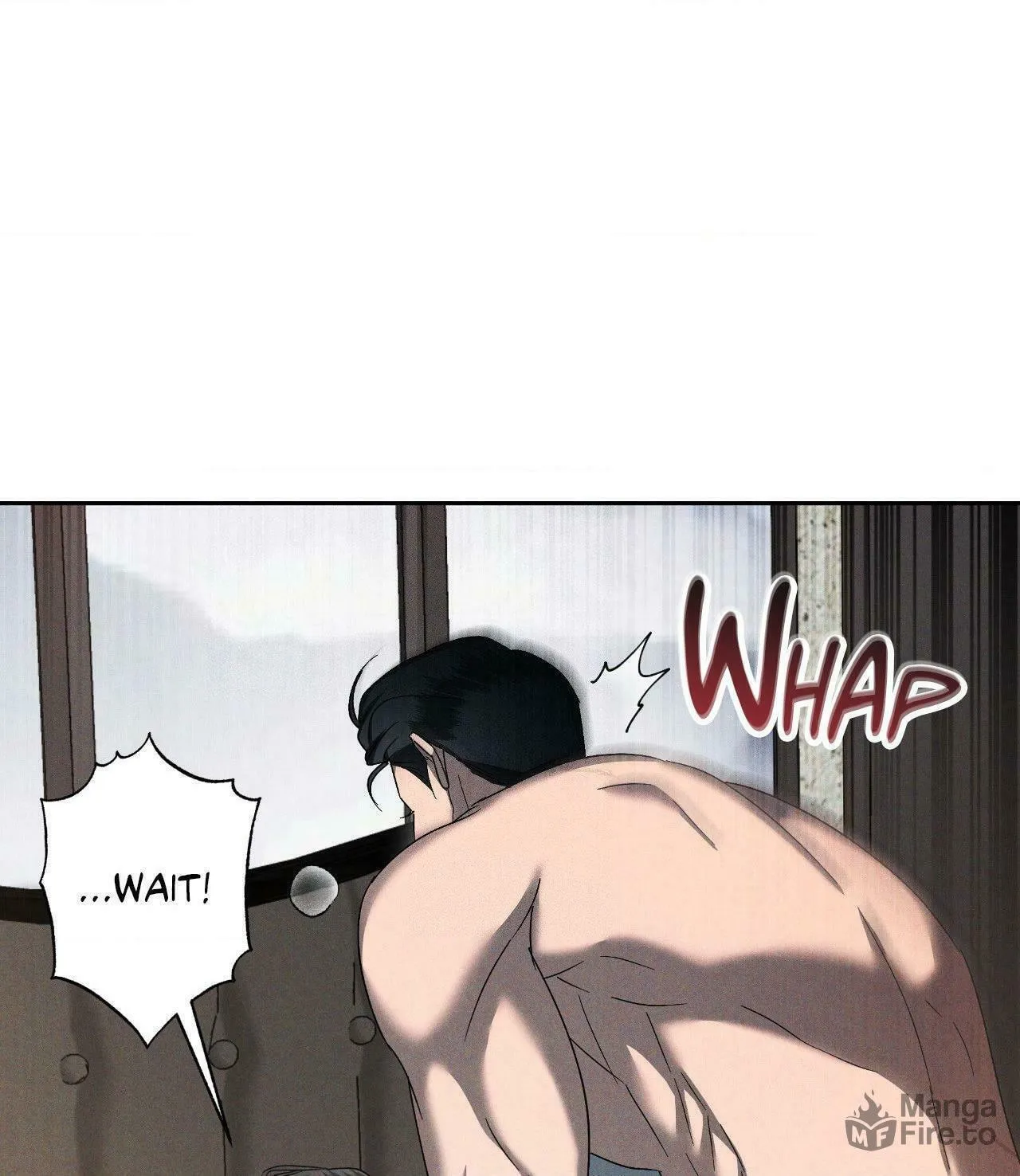 Eden (Hocco) Chapter 13 page 20 - 