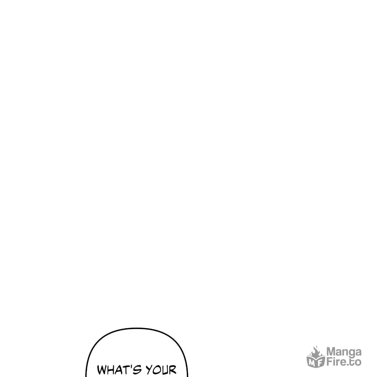 Eden (Hocco) Chapter 13 page 3 - 