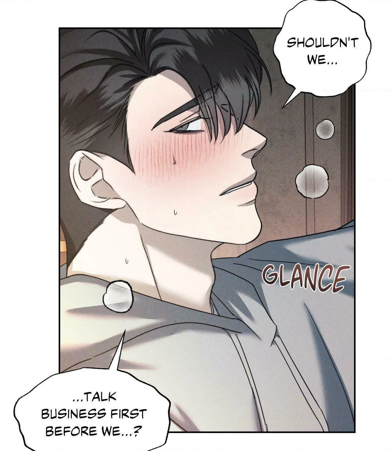 Eden (Hocco) Chapter 13 page 22 - 
