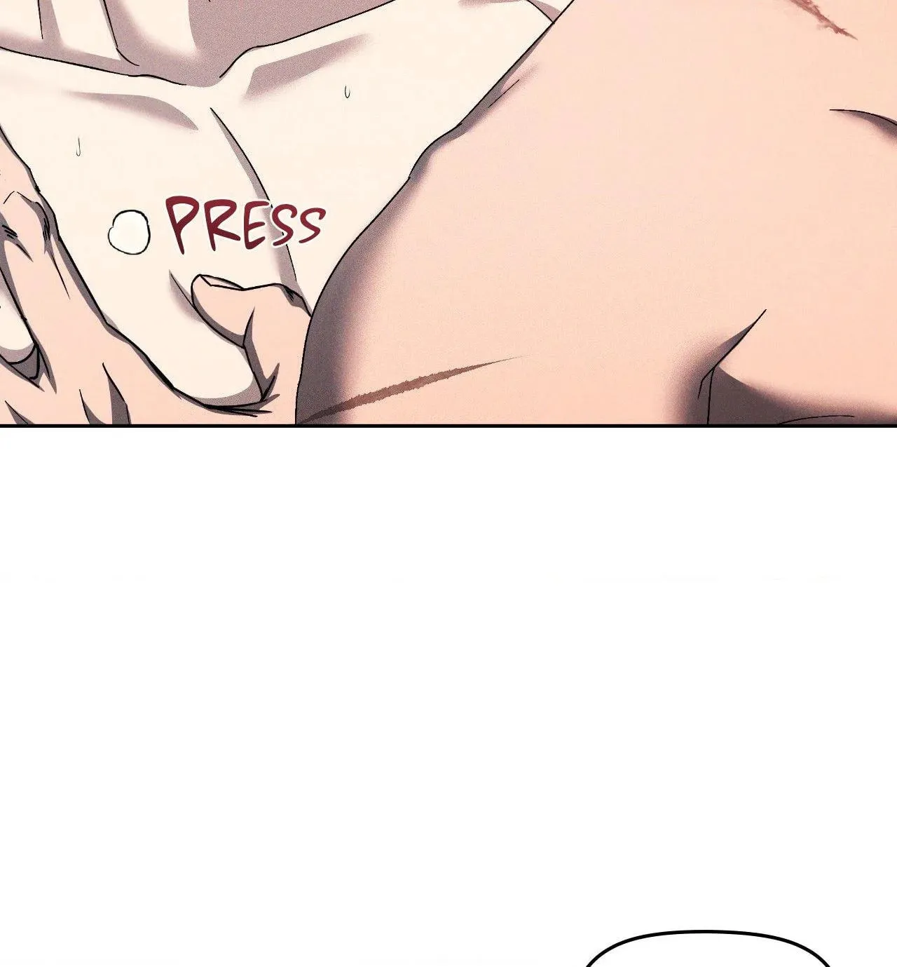 Eden (Hocco) Chapter 13 page 28 - 