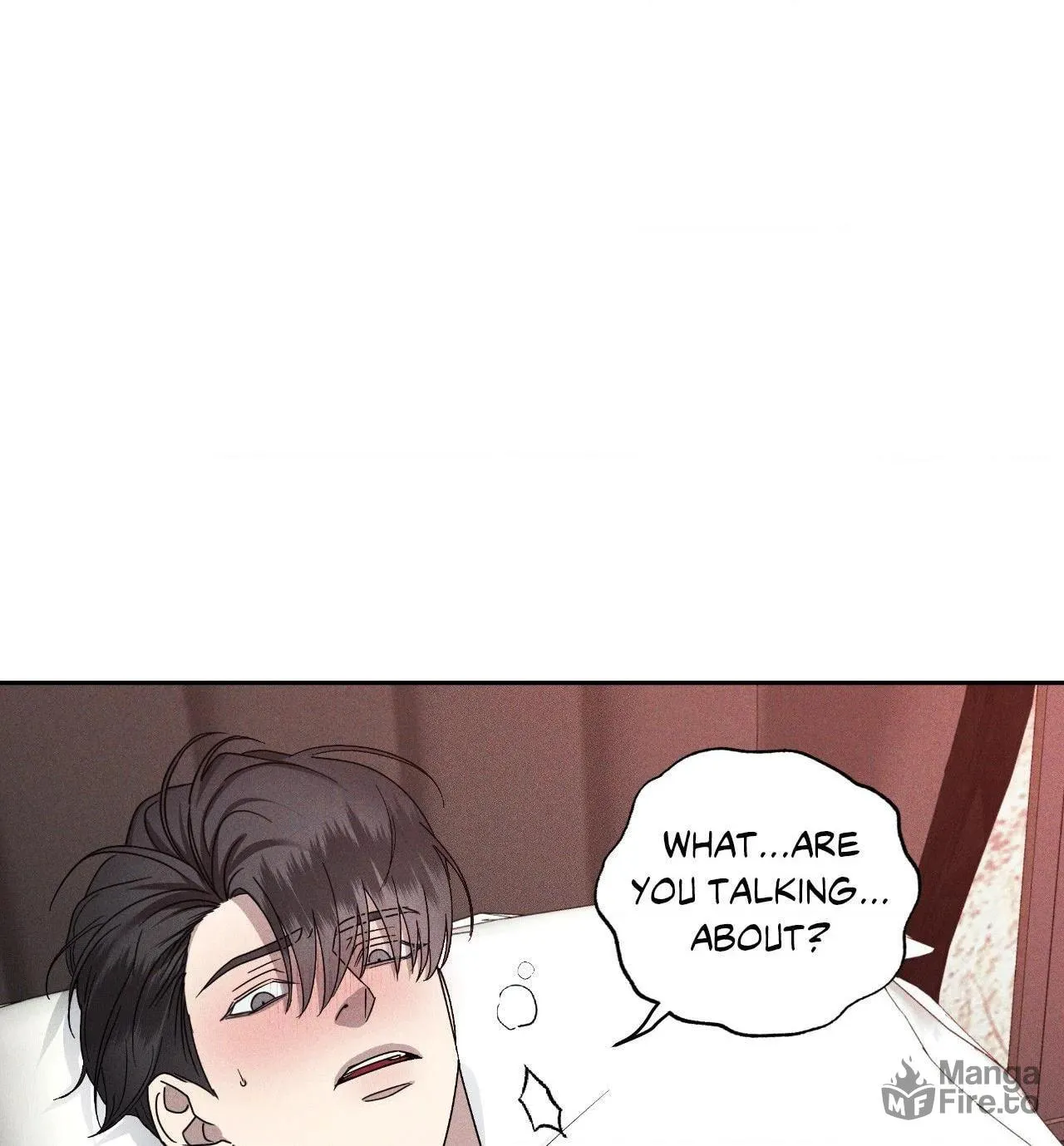 Eden (Hocco) Chapter 13 page 30 - 
