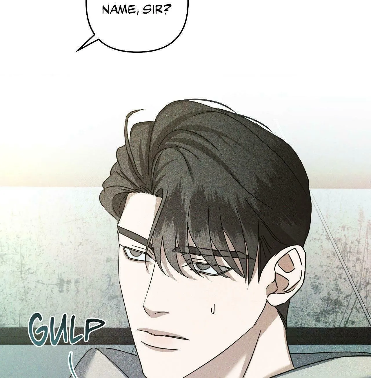Eden (Hocco) Chapter 13 page 4 - 