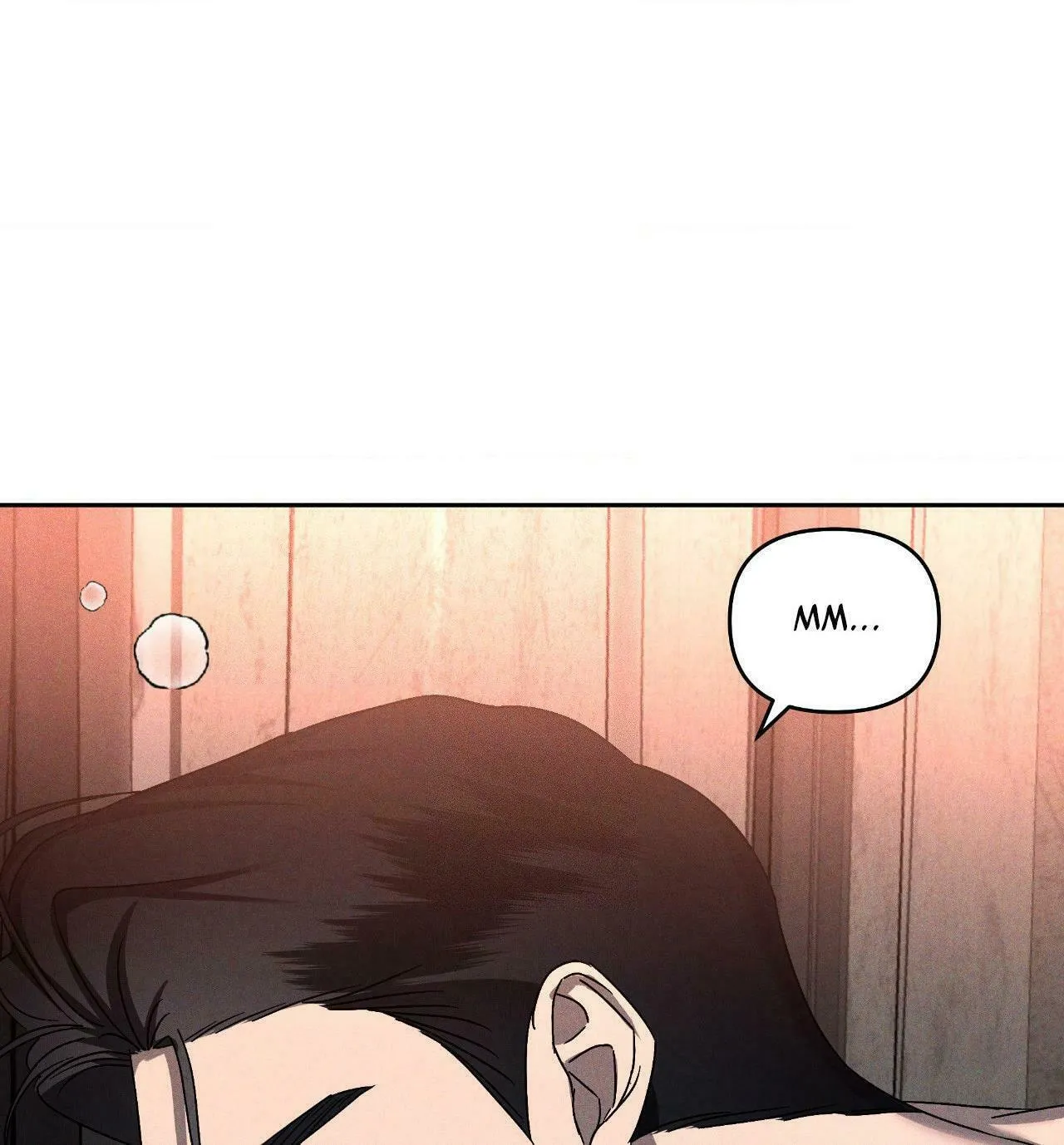Eden (Hocco) Chapter 13 page 37 - 