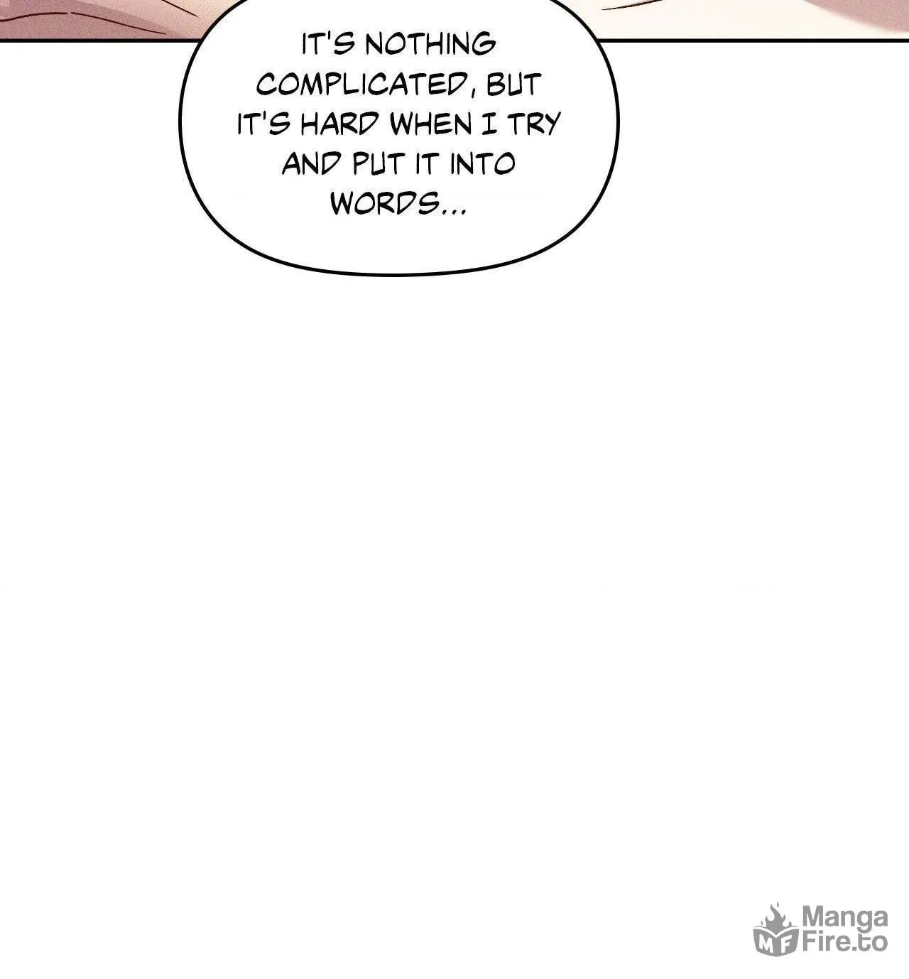 Eden (Hocco) Chapter 13 page 39 - 