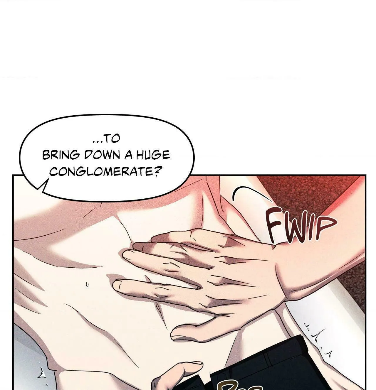 Eden (Hocco) Chapter 13 page 43 - 