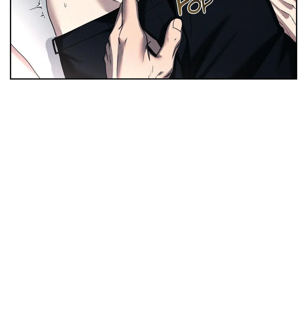 Eden (Hocco) Chapter 13 page 44 - 