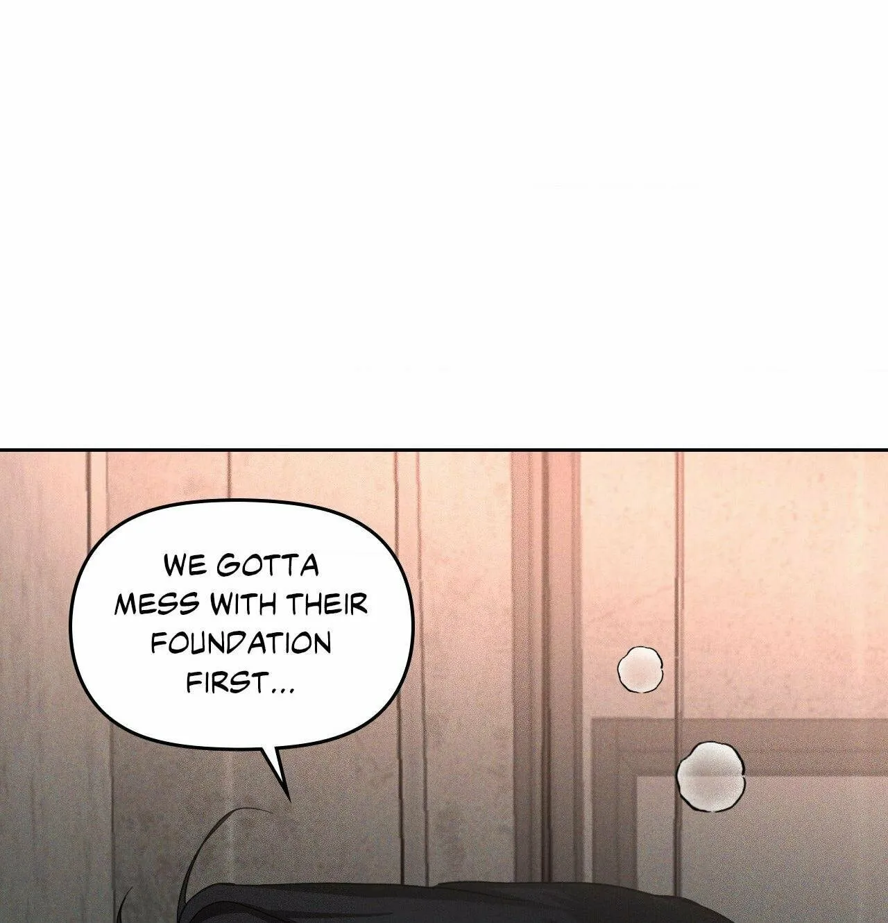 Eden (Hocco) Chapter 13 page 46 - 