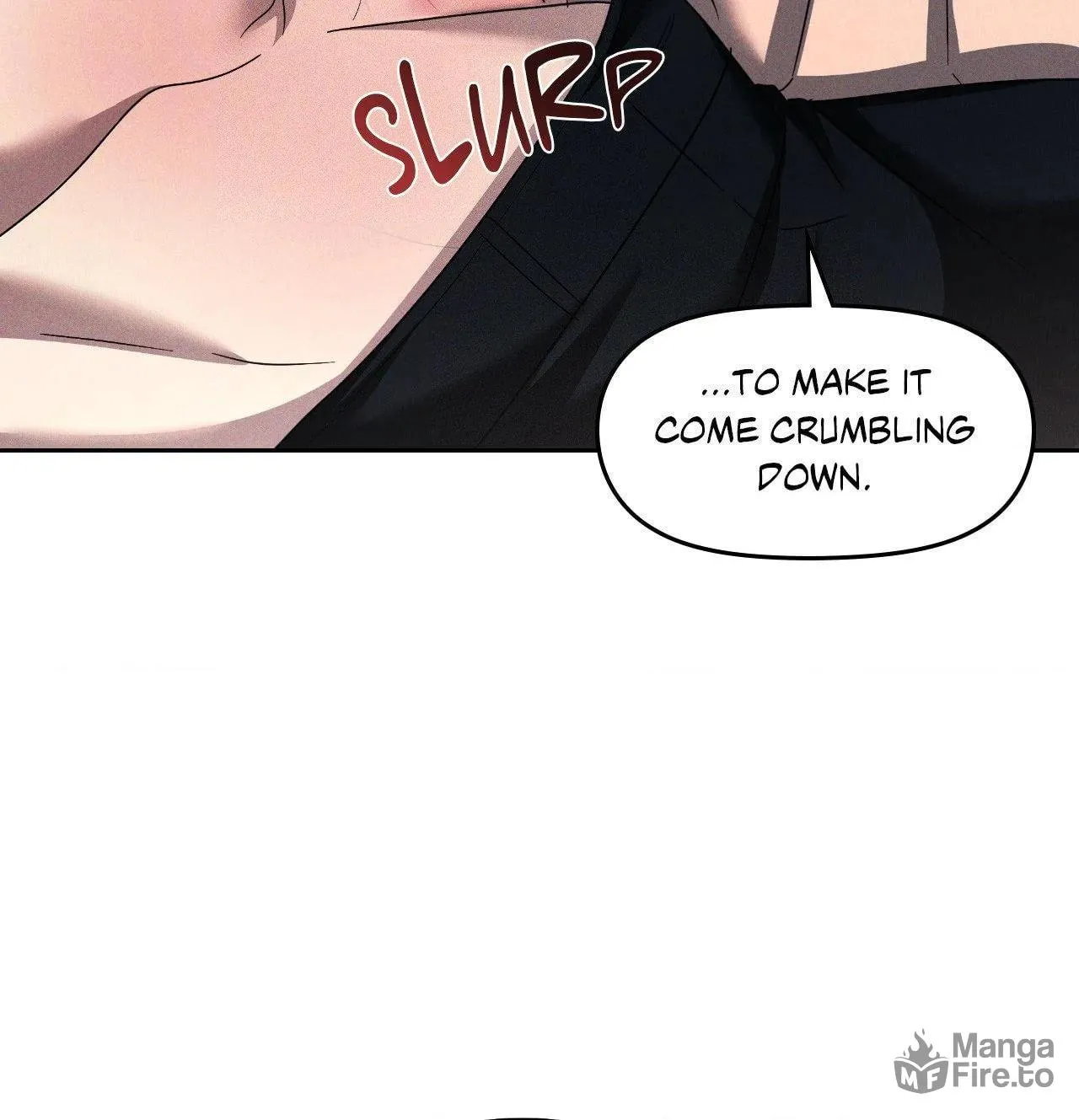Eden (Hocco) Chapter 13 page 48 - 
