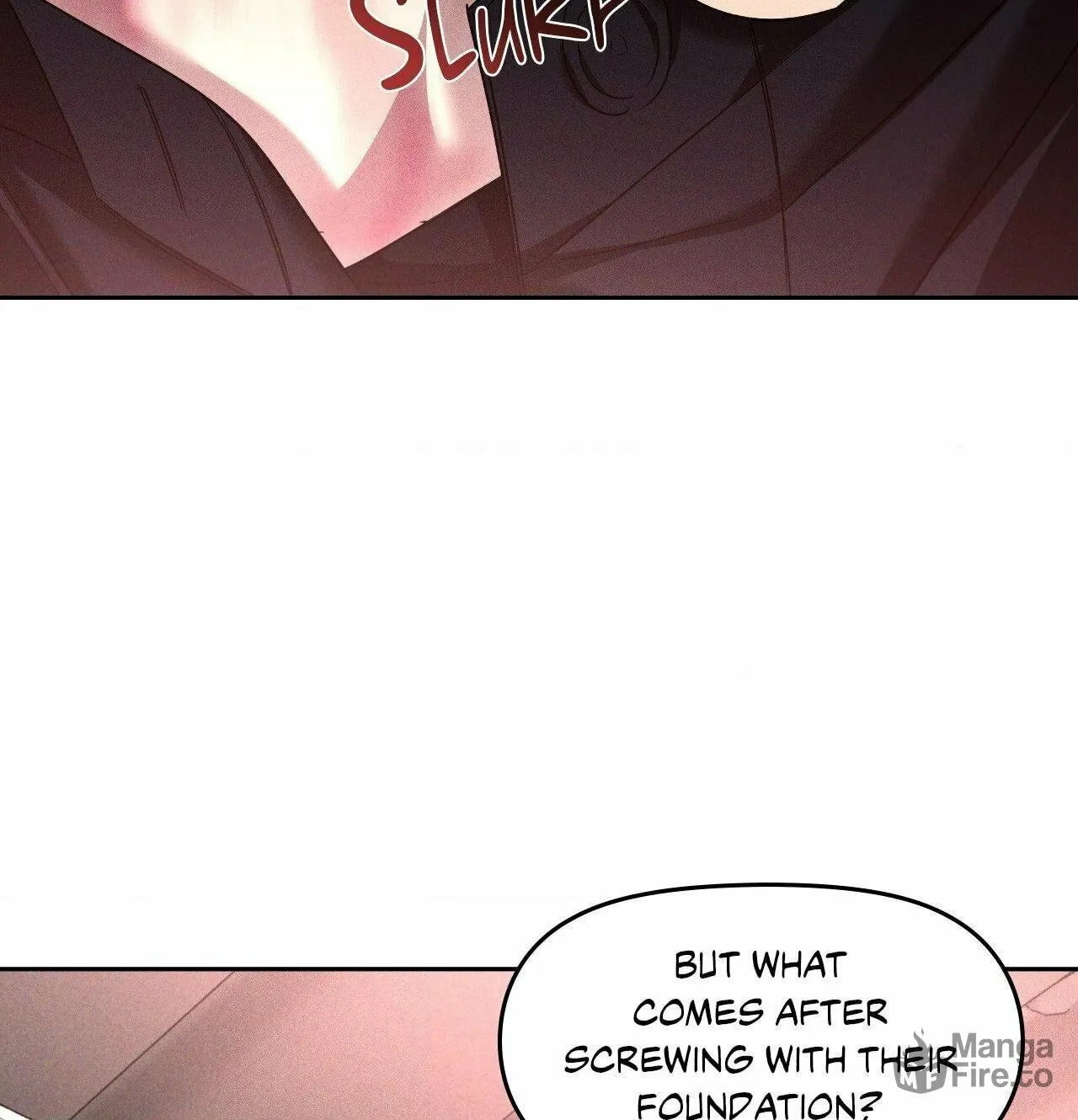 Eden (Hocco) Chapter 13 page 50 - 
