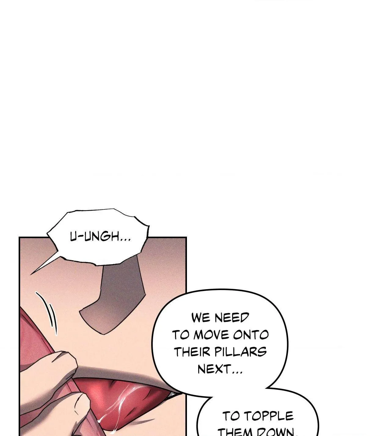 Eden (Hocco) Chapter 13 page 53 - 