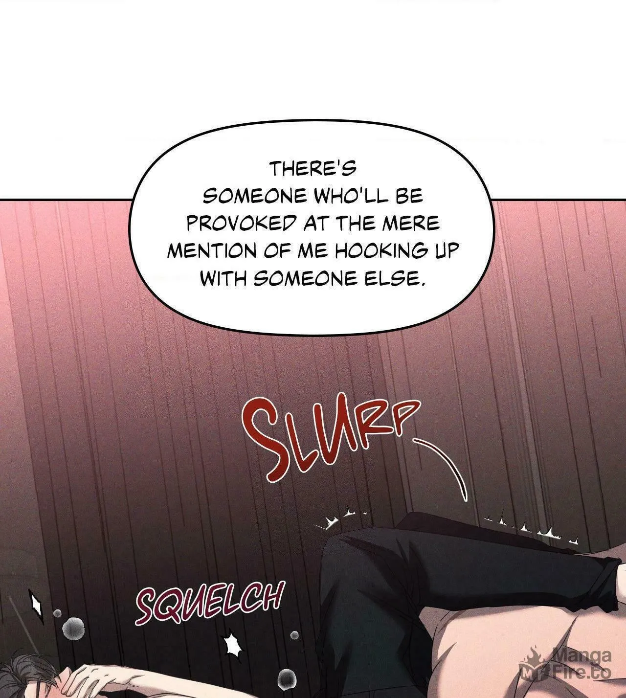 Eden (Hocco) Chapter 13 page 57 - 