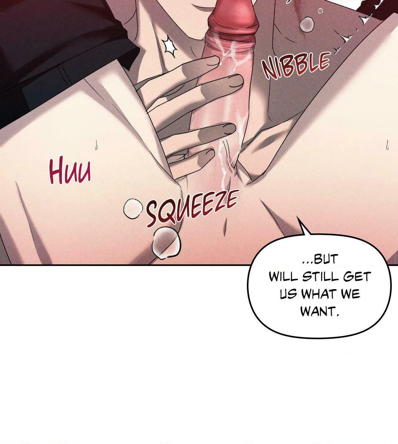 Eden (Hocco) Chapter 13 page 59 - 