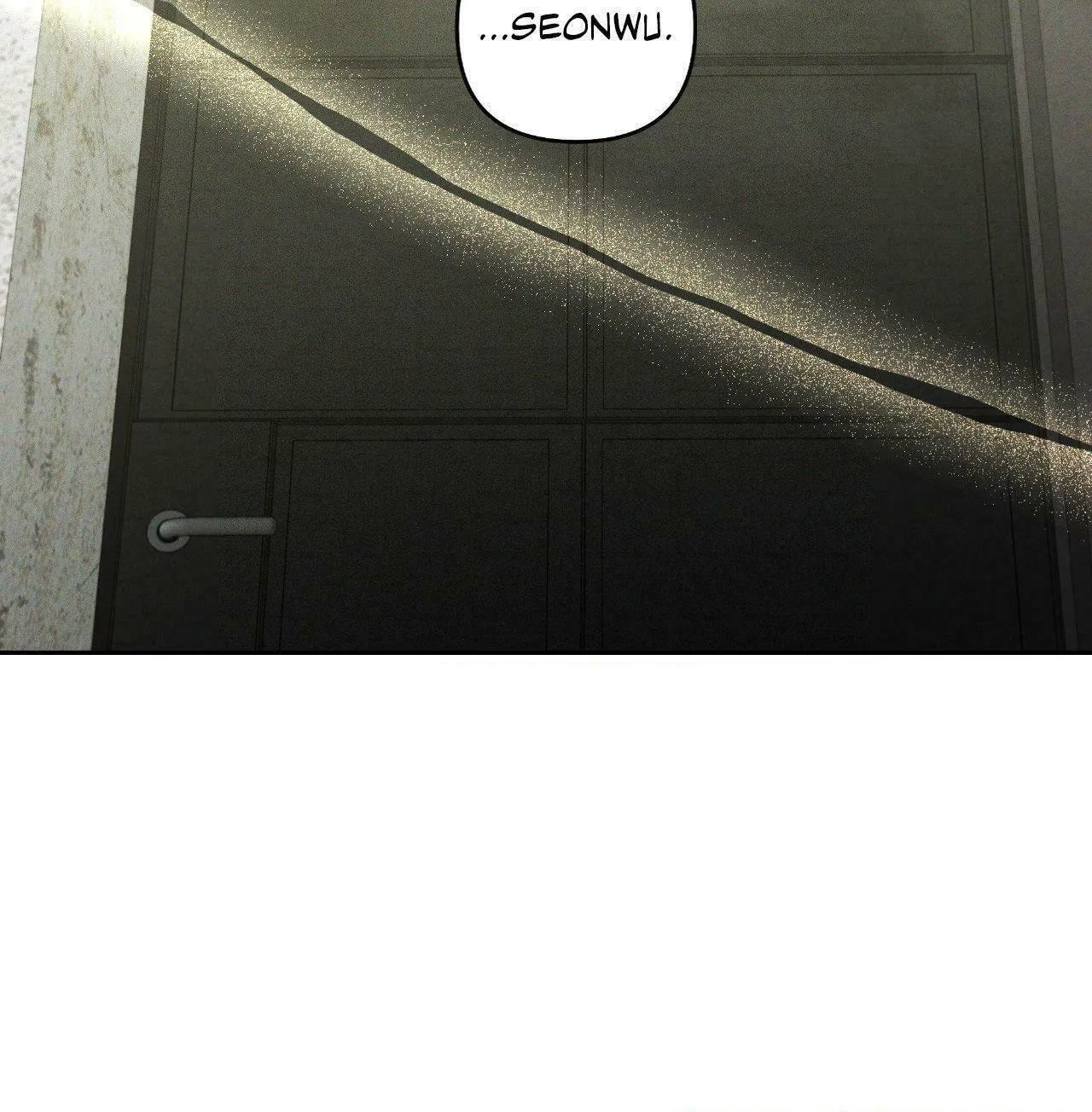 Eden (Hocco) Chapter 13 page 7 - 