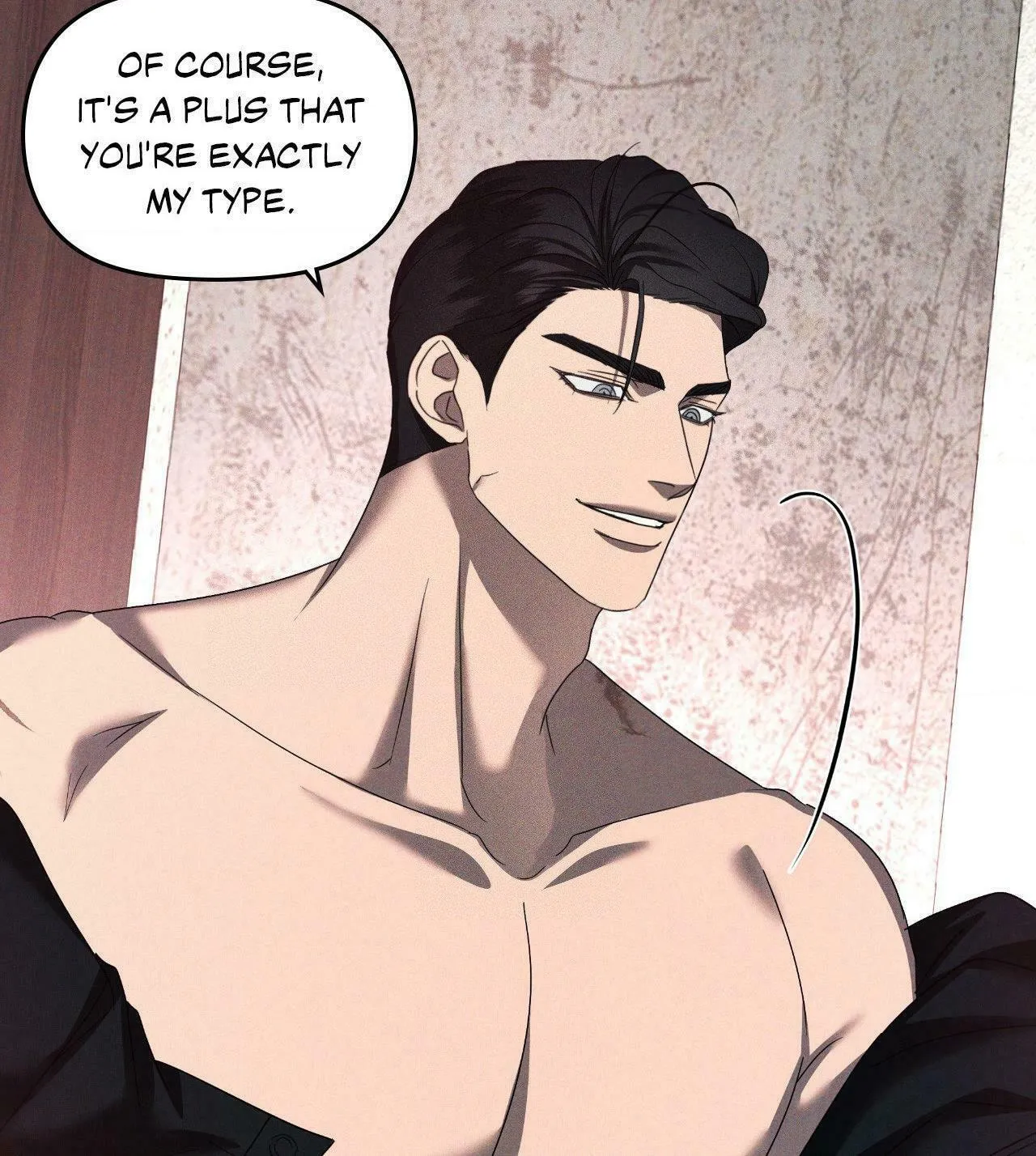 Eden (Hocco) Chapter 13 page 62 - 