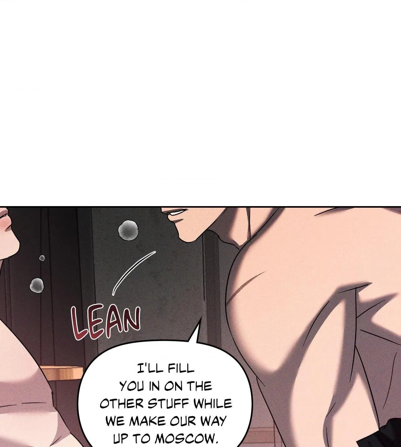 Eden (Hocco) Chapter 13 page 64 - 