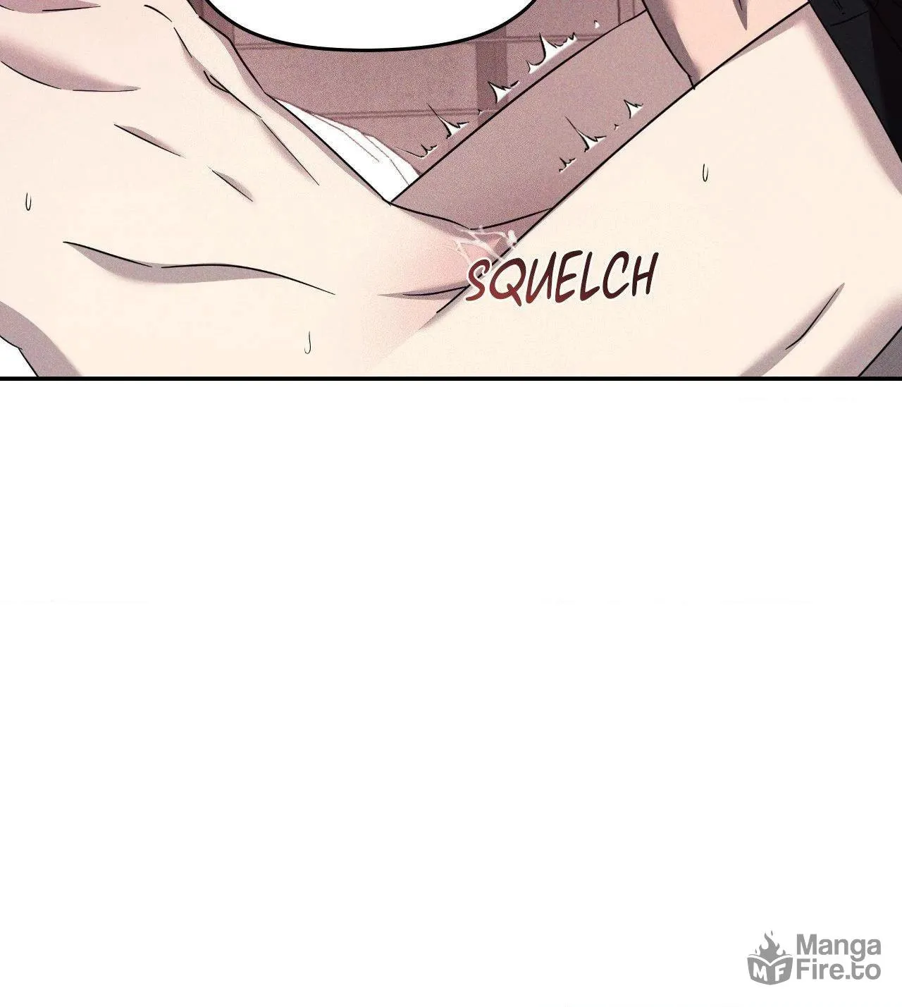 Eden (Hocco) Chapter 13 page 65 - 