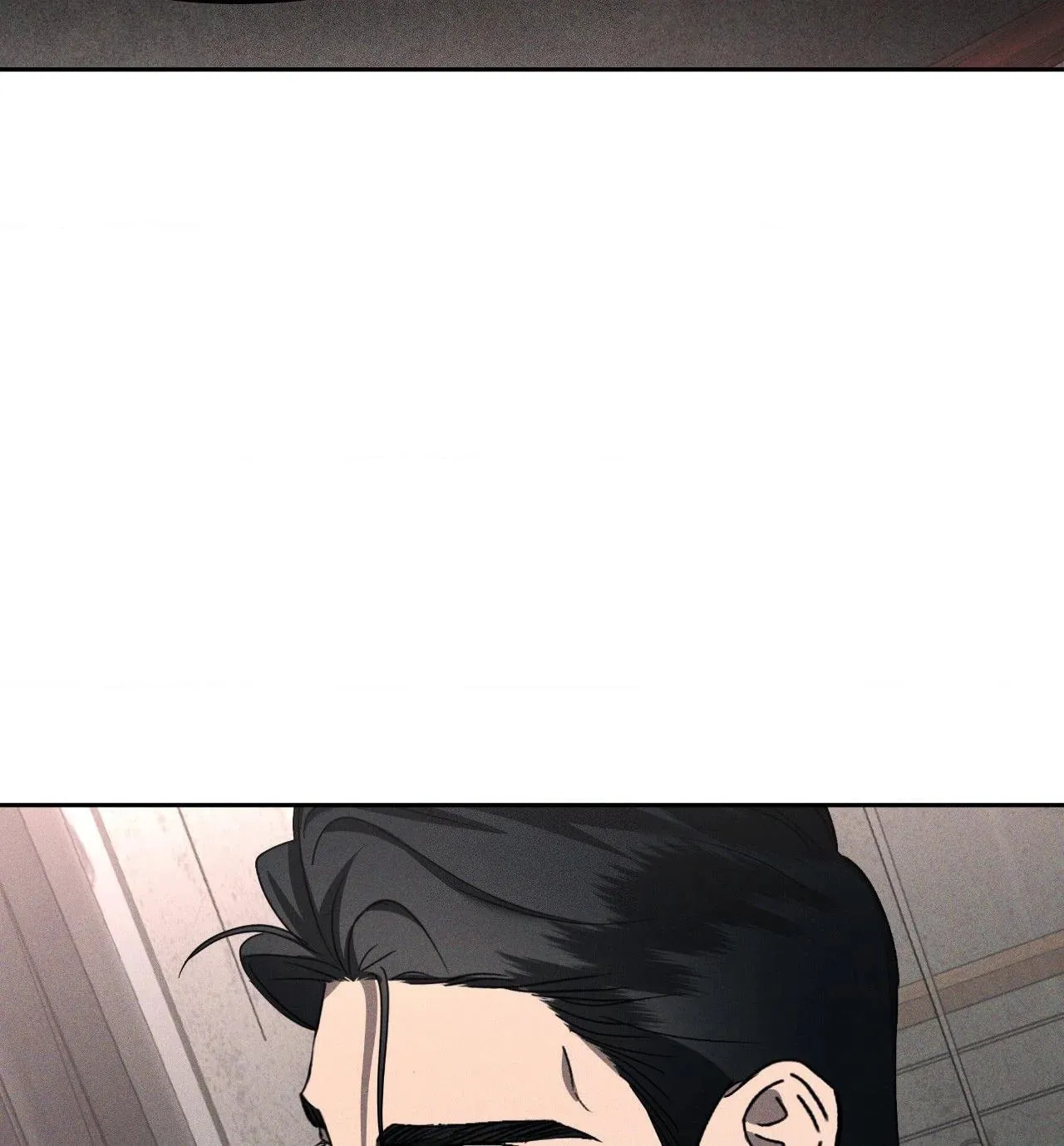 Eden (Hocco) Chapter 13 page 67 - 