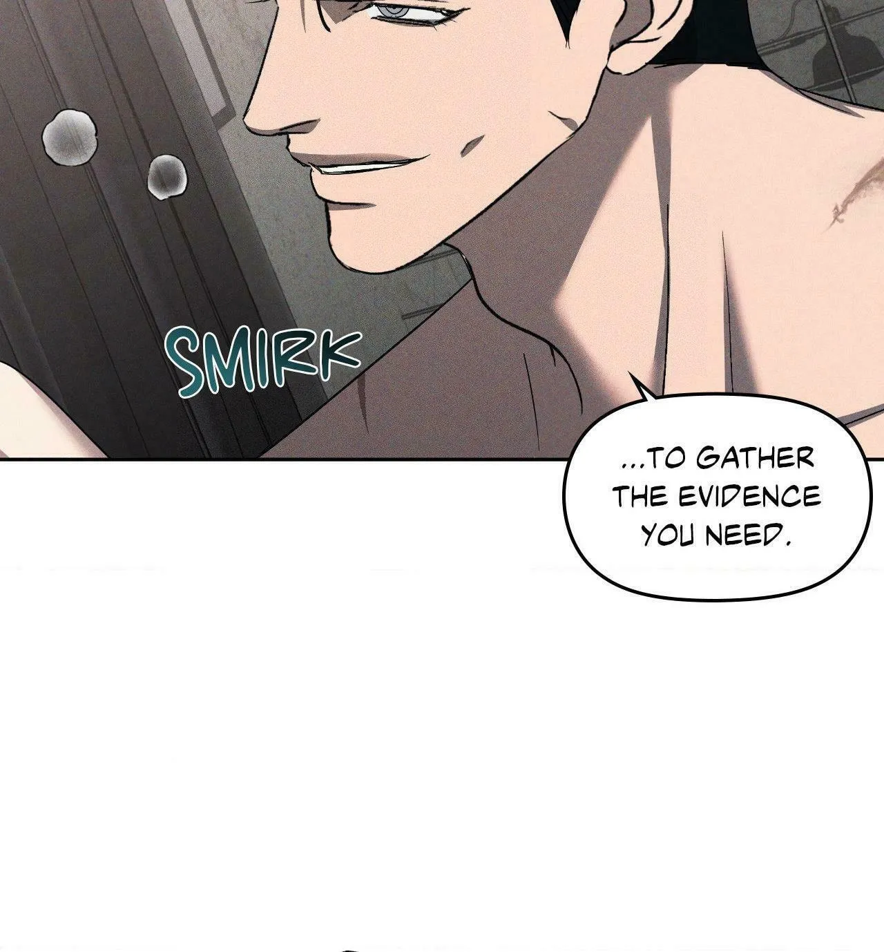 Eden (Hocco) Chapter 13 page 68 - 