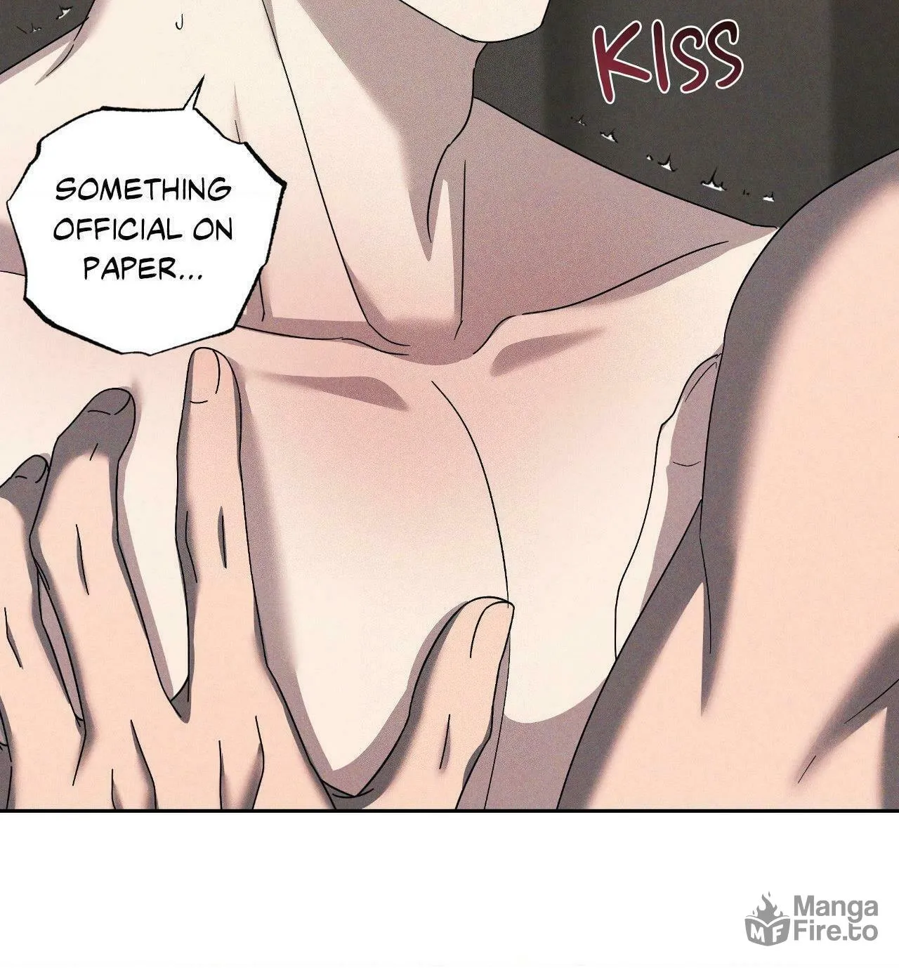 Eden (Hocco) Chapter 13 page 72 - 