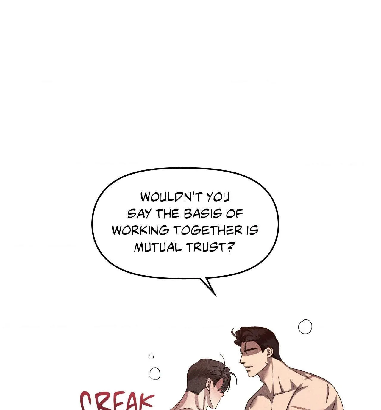 Eden (Hocco) Chapter 13 page 73 - 