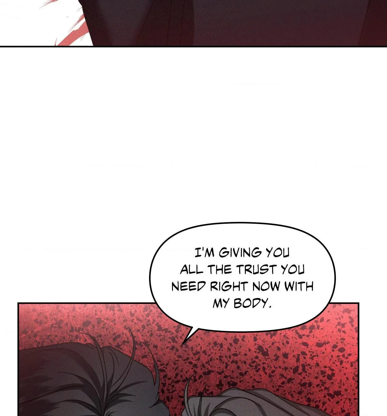 Eden (Hocco) Chapter 13 page 76 - 