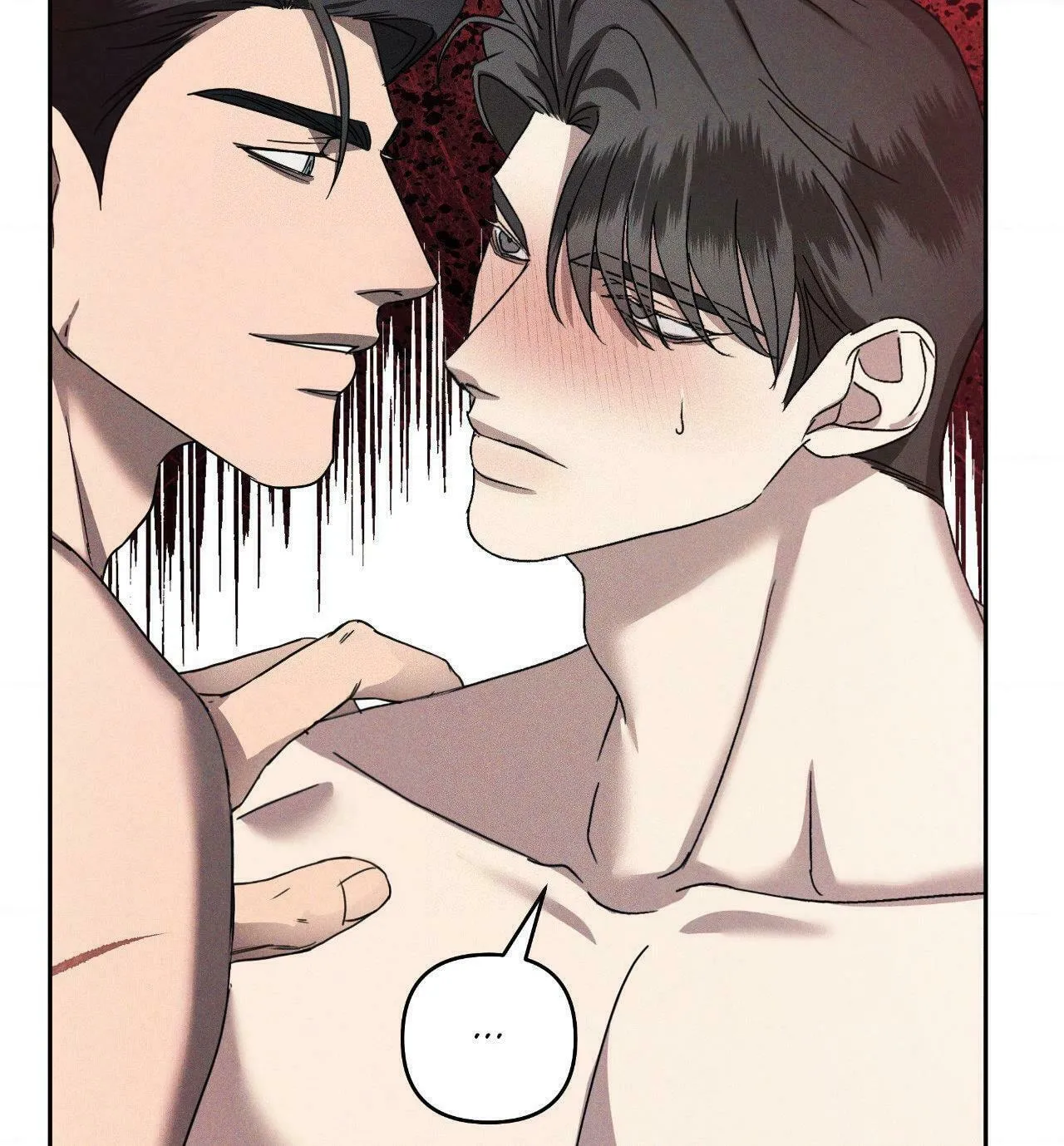 Eden (Hocco) Chapter 13 page 77 - 