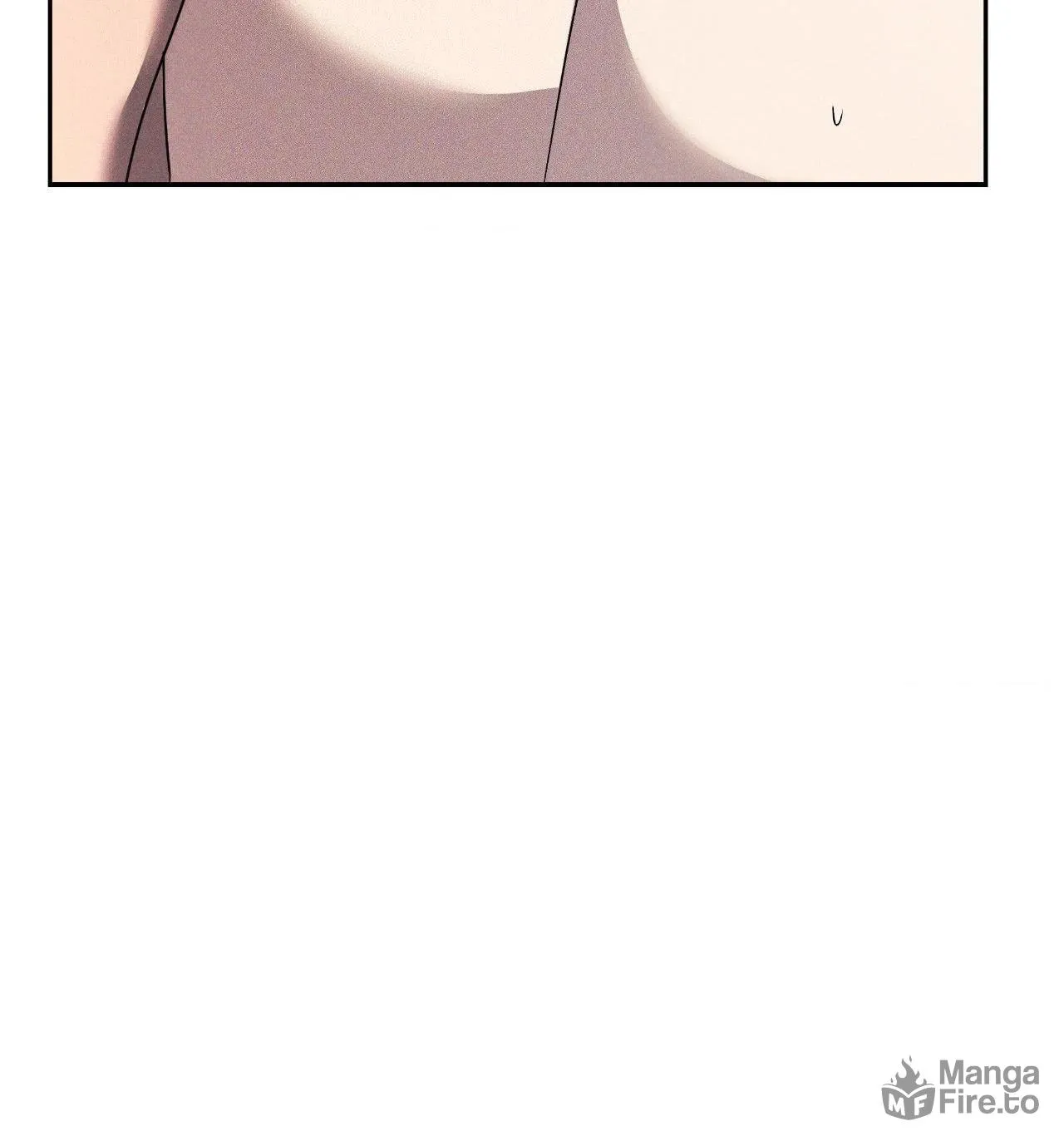 Eden (Hocco) Chapter 13 page 78 - 