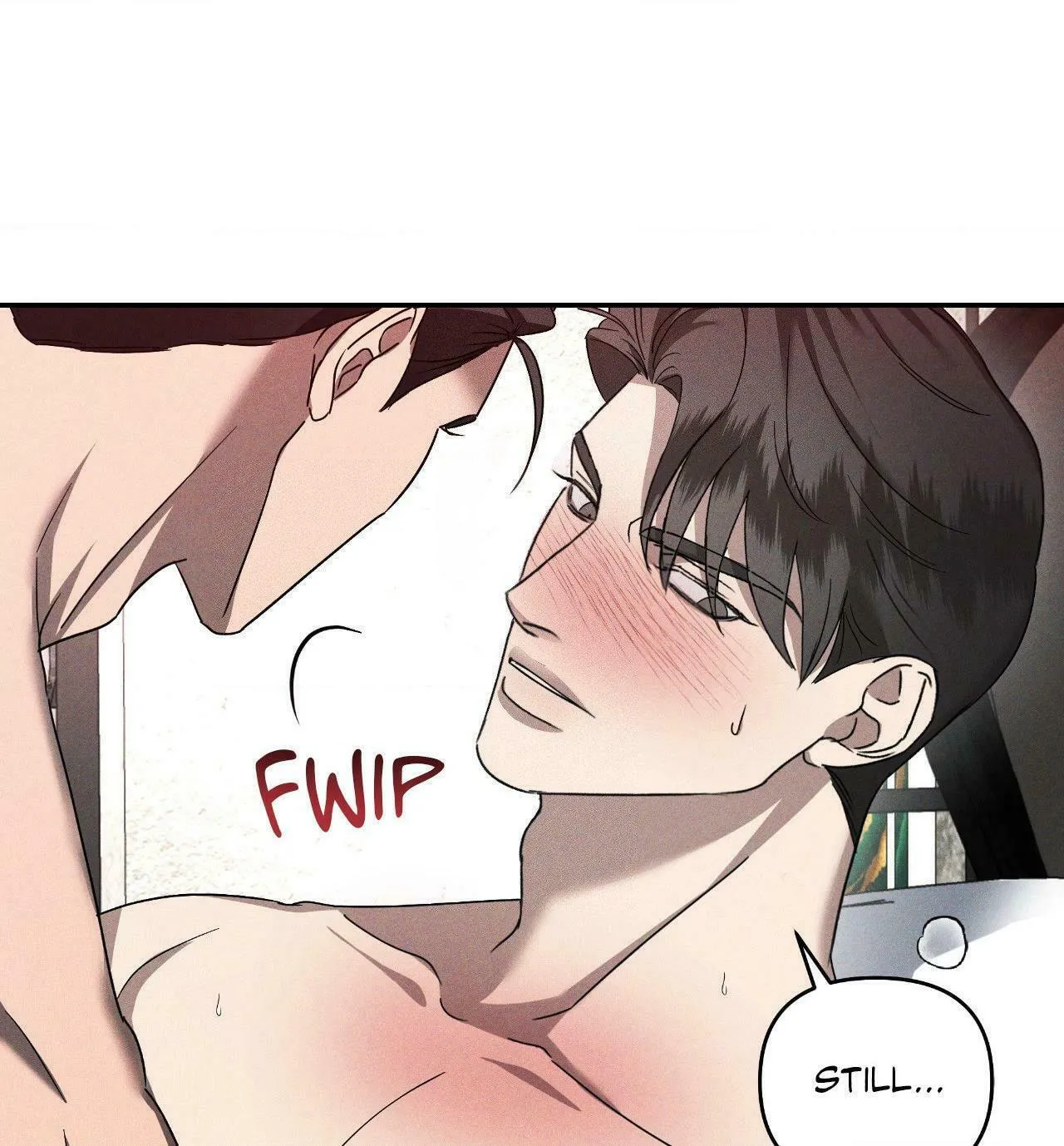 Eden (Hocco) Chapter 13 page 79 - 