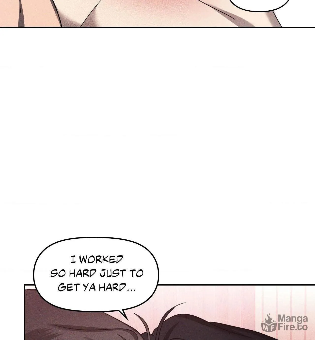Eden (Hocco) Chapter 13 page 80 - 