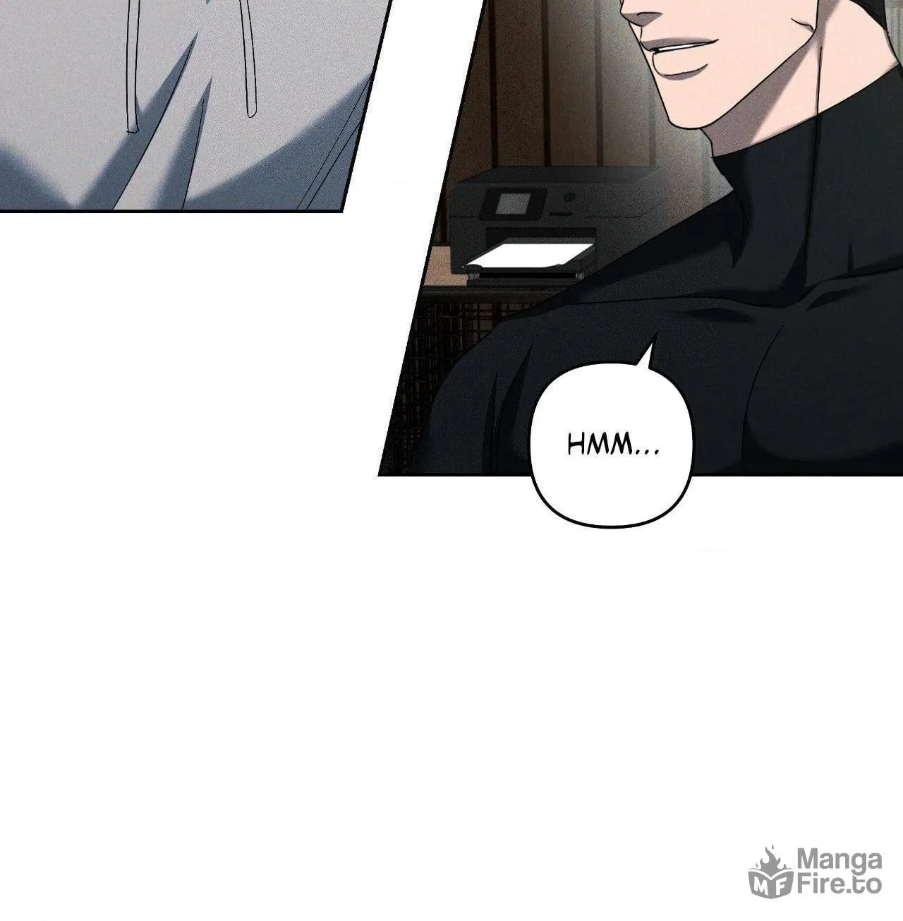 Eden (Hocco) Chapter 13 page 9 - 