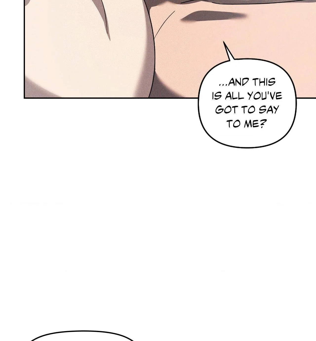 Eden (Hocco) Chapter 13 page 82 - 