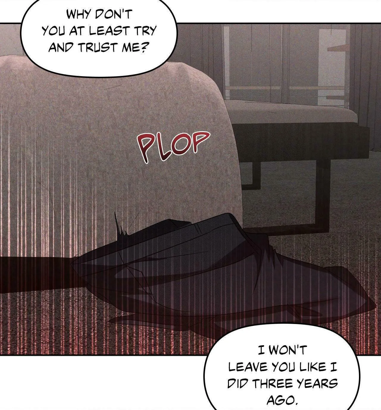 Eden (Hocco) Chapter 13 page 83 - 
