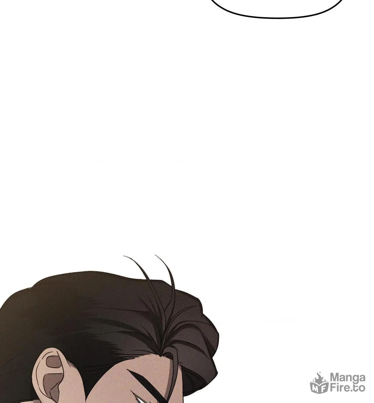 Eden (Hocco) Chapter 13 page 84 - 