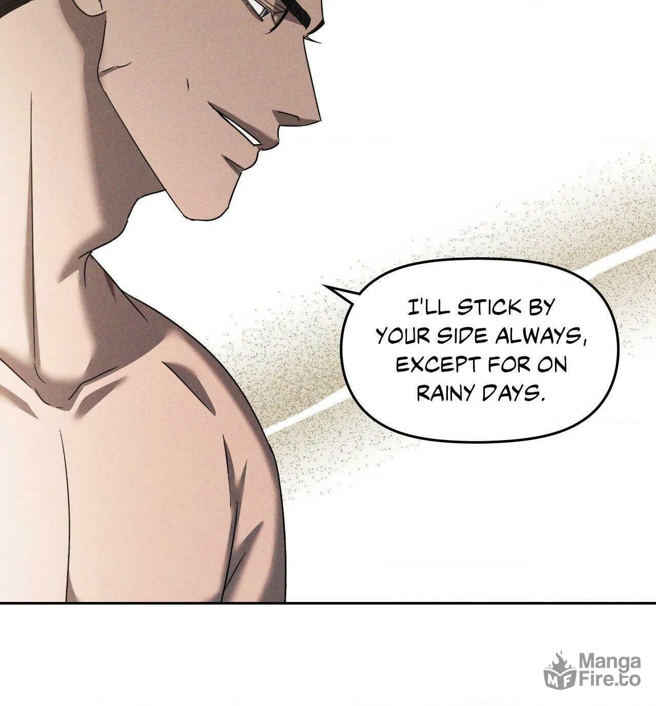 Eden (Hocco) Chapter 13 page 85 - 
