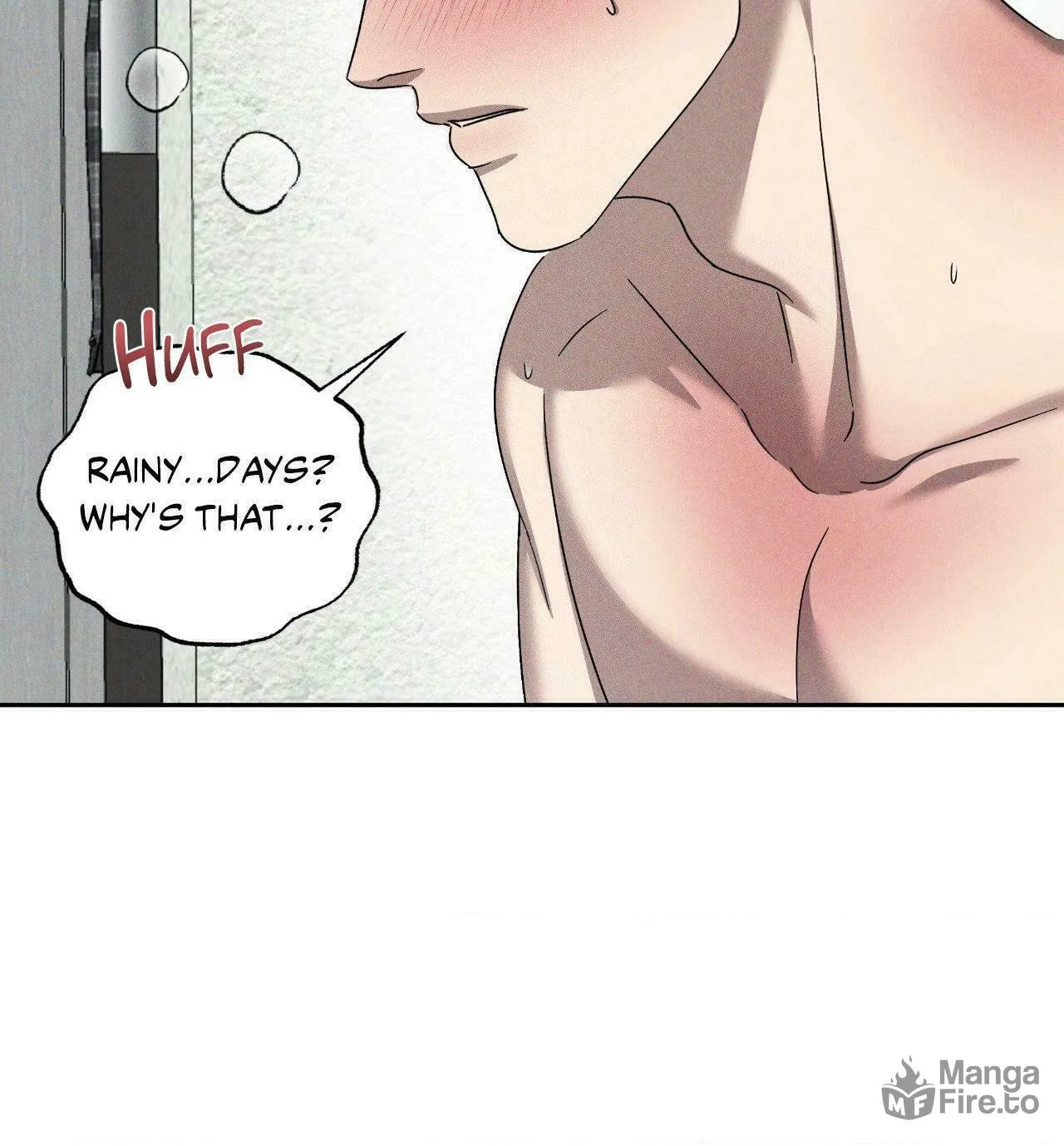 Eden (Hocco) Chapter 13 page 87 - 