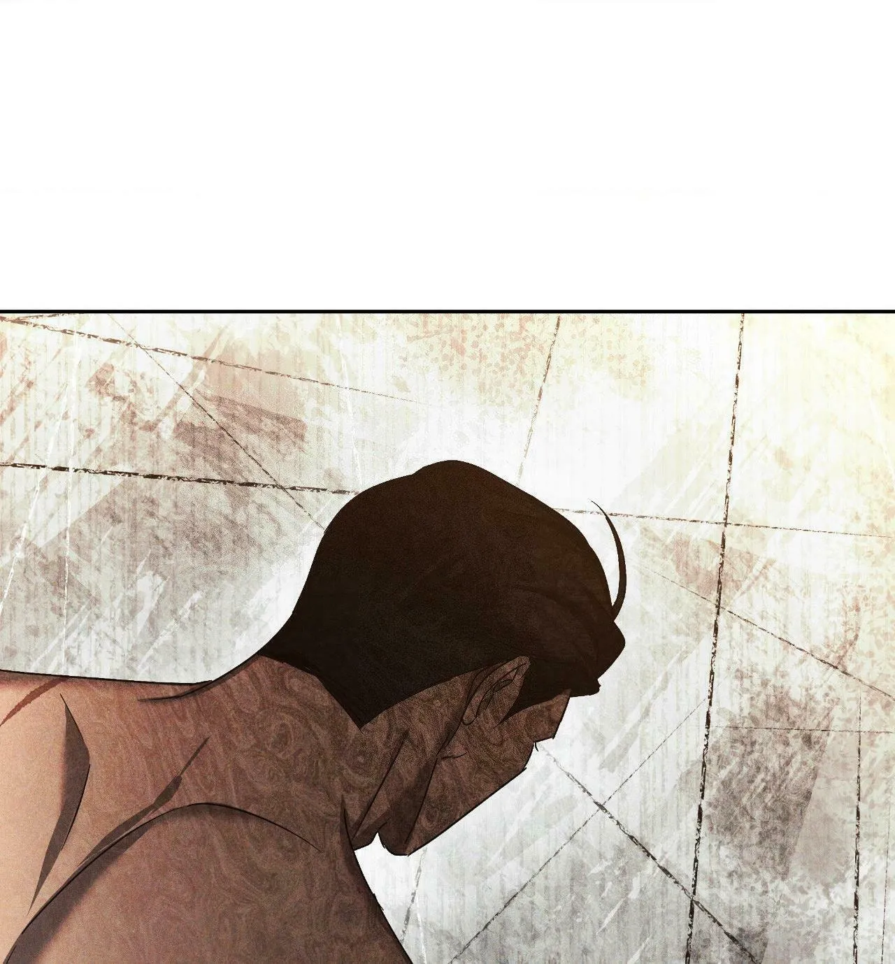 Eden (Hocco) Chapter 13 page 88 - 