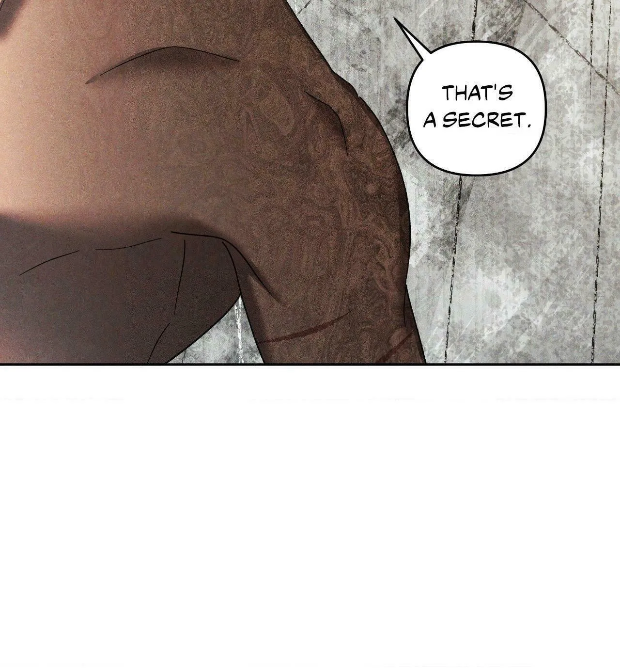 Eden (Hocco) Chapter 13 page 89 - 