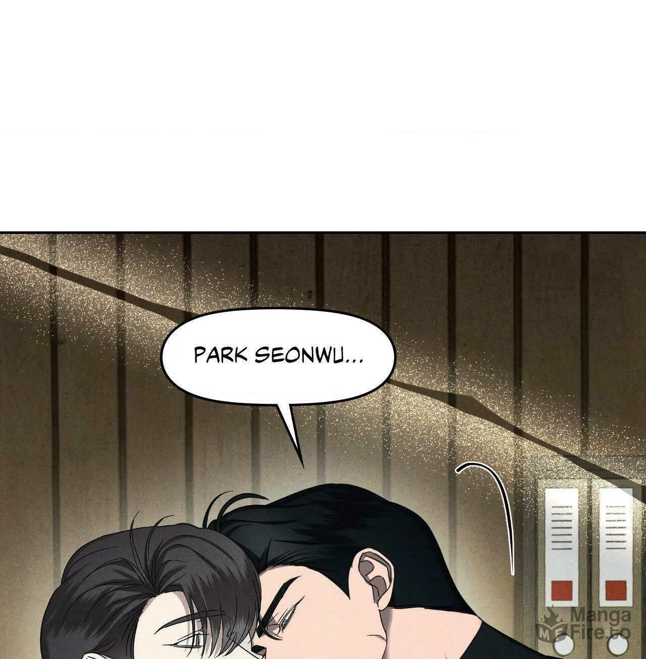 Eden (Hocco) Chapter 13 page 10 - 