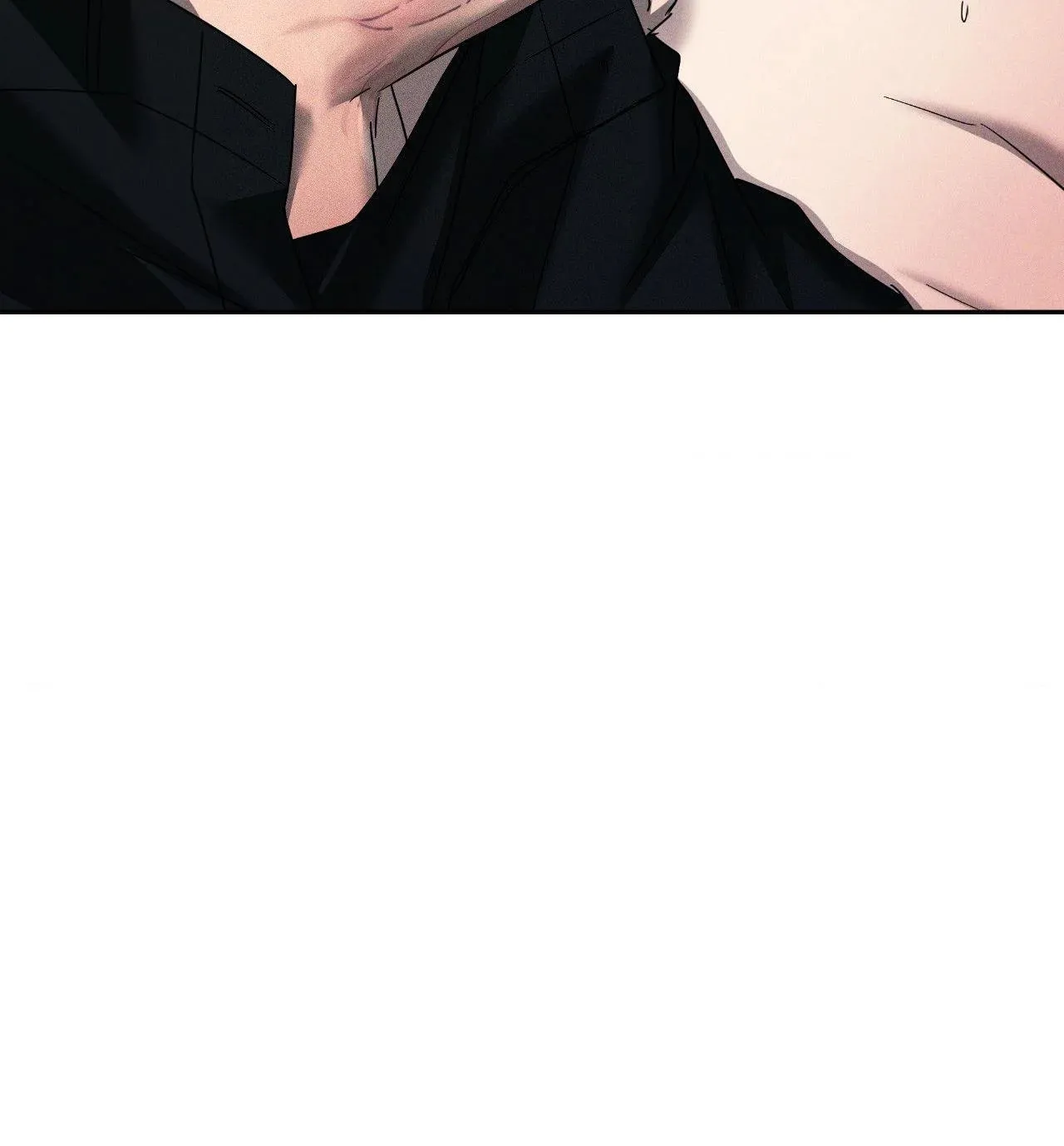 Eden (Hocco) Chapter 13 page 91 - 