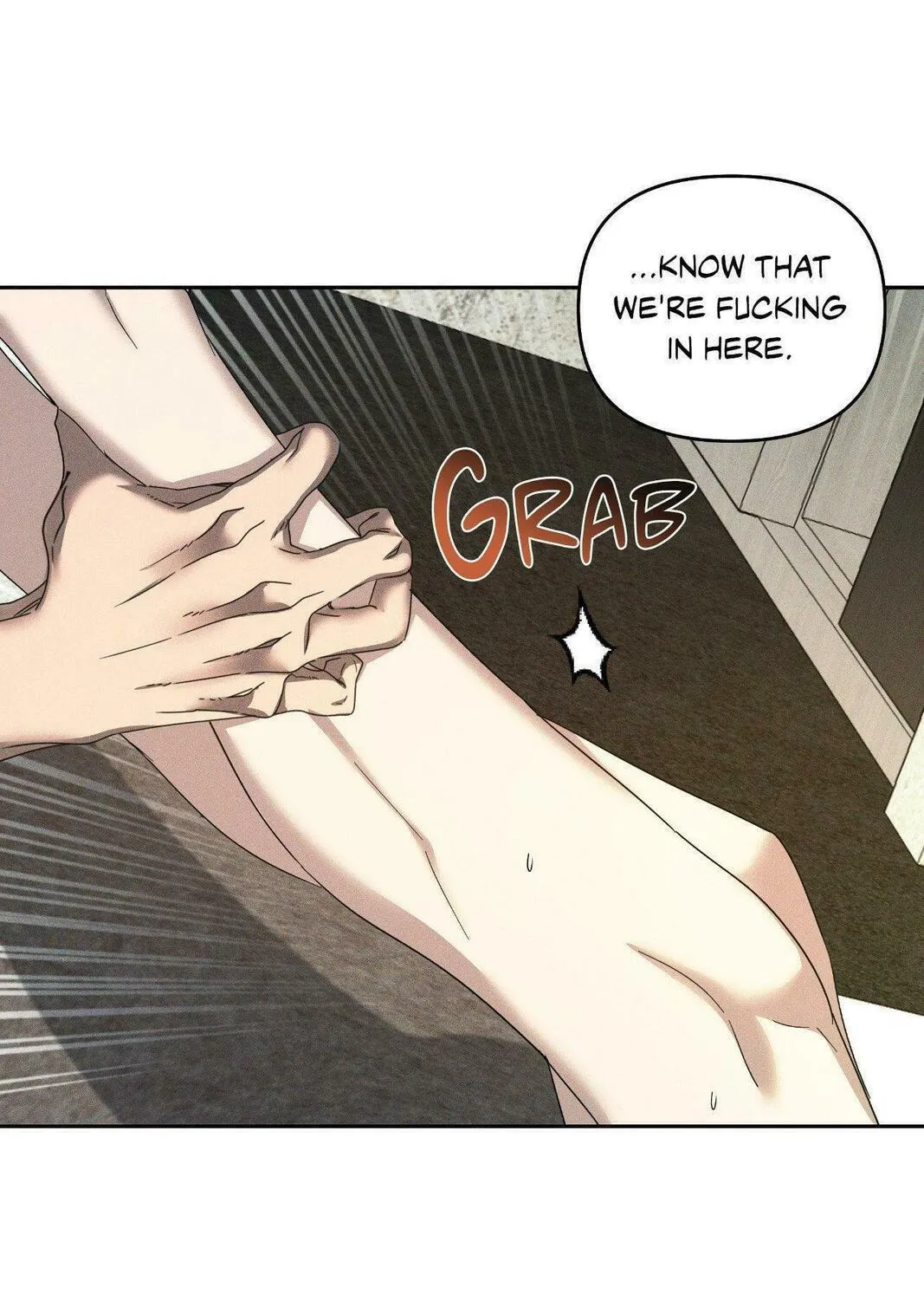 Eden (Hocco) Chapter 13 page 94 - 