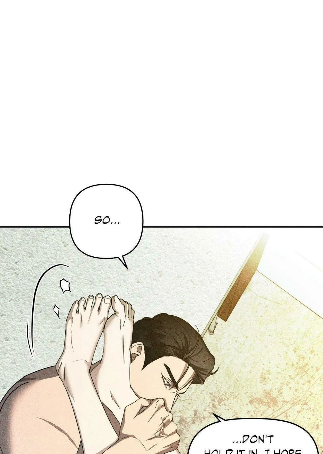 Eden (Hocco) Chapter 13 page 96 - 