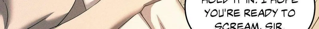 Eden (Hocco) Chapter 13 page 97 - 