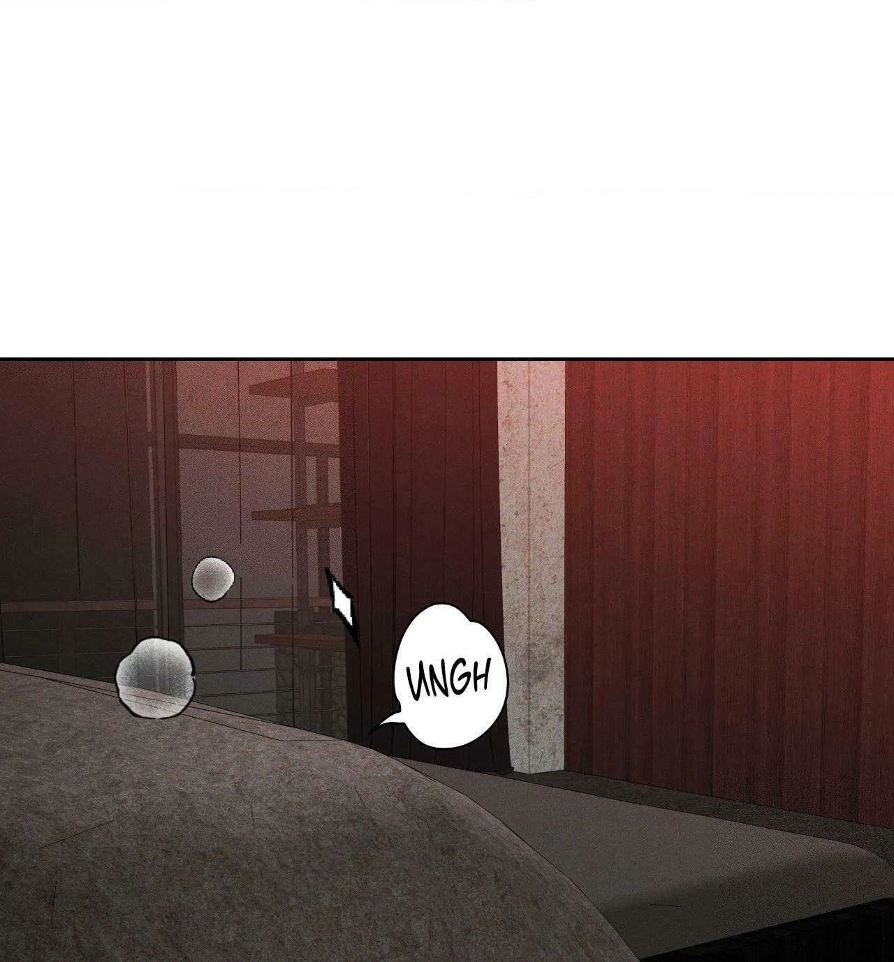 Eden (Hocco) Chapter 14 page 1 - 