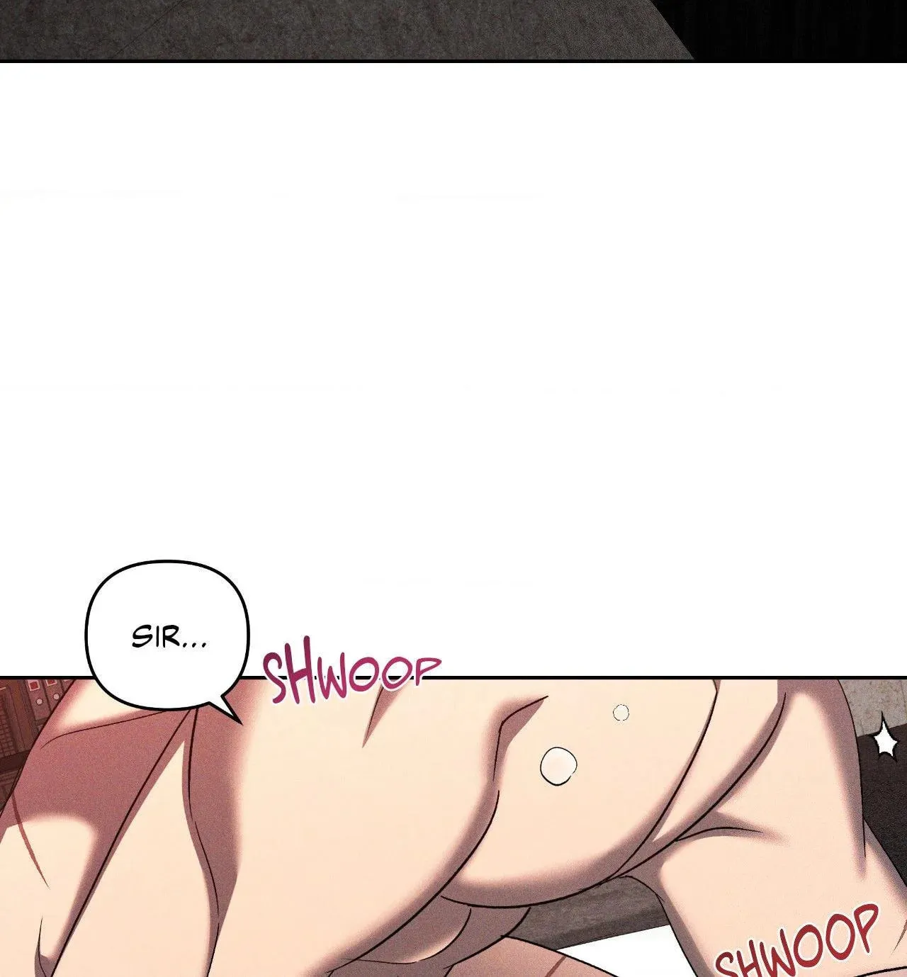 Eden (Hocco) Chapter 14 page 2 - 