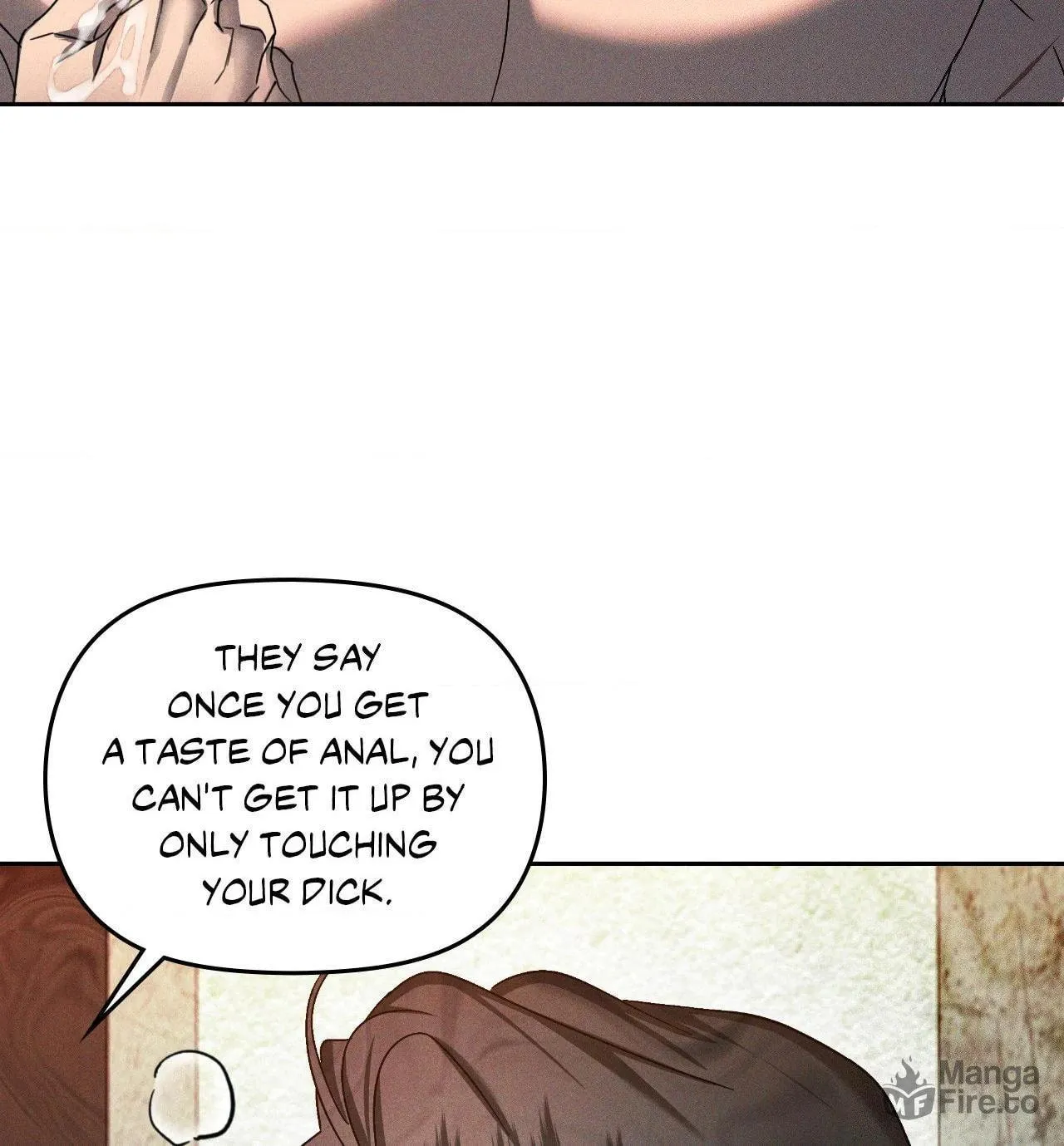 Eden (Hocco) Chapter 14 page 12 - 
